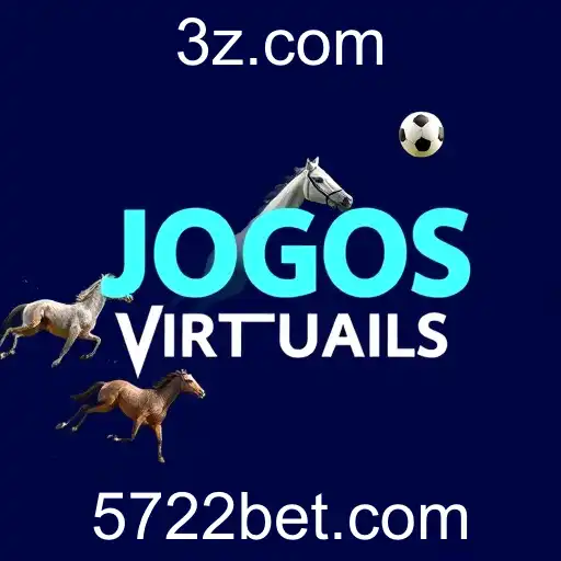 O Impacto do 722 Bet no Cenário de Jogos Online