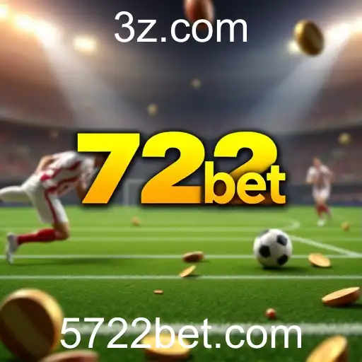 Impacto da Economia nas Apostas Online em 2026