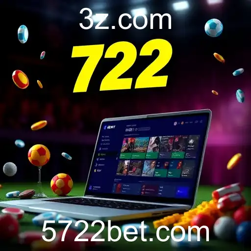 O Impacto das Novas Legislações em Jogos Online