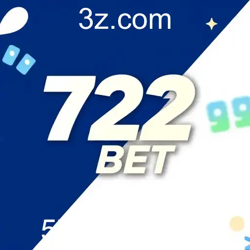 O Impacto Econômico dos Sites de Jogos Online em 2026