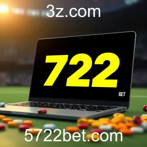 O Impacto dos Jogos Online na Economia Brasileira