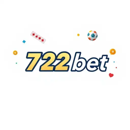 O Impacto dos Jogos Online em 2026