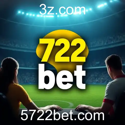 O Impacto dos Jogos Online no Brasil: Análise Atual