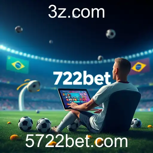 A Ascensão dos Jogos Online no Brasil em 2026