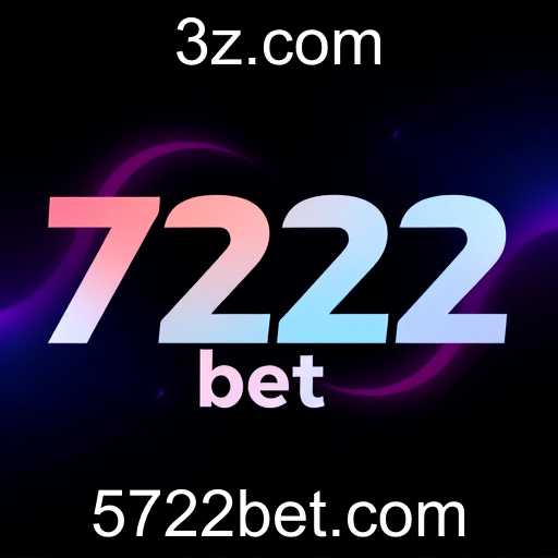 Expansão do Mercado de Apostas Online em 2025