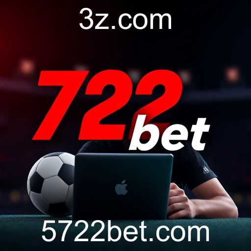 A Ascensão do Mercado de Apostas Online em 2025