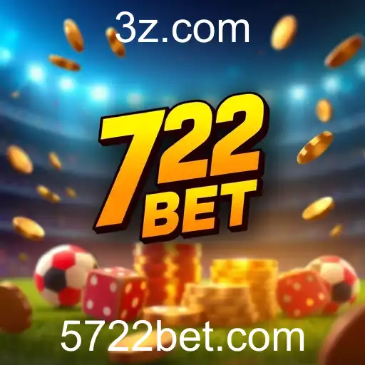 Expansão dos Jogos Online no Brasil