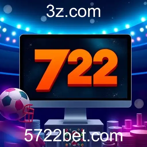 Tendências de Jogos Online em 2026