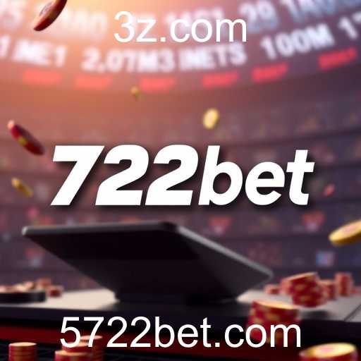 O Impacto do Jogo Online em 2025