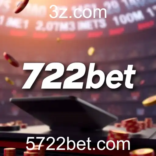 O Impacto do Jogo Online em 2025