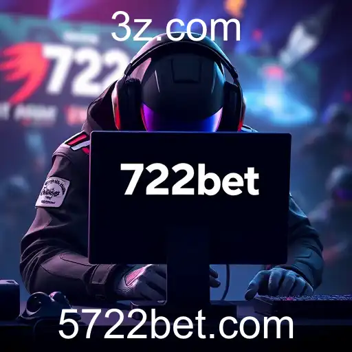 A Ascensão dos Jogos de Aposta Online em 2026