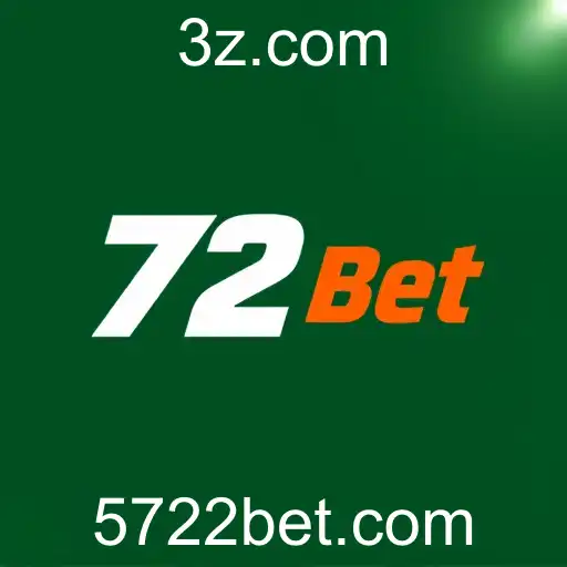 Apostas Esportivas: Entendendo a Categoria no Site 722 Bet