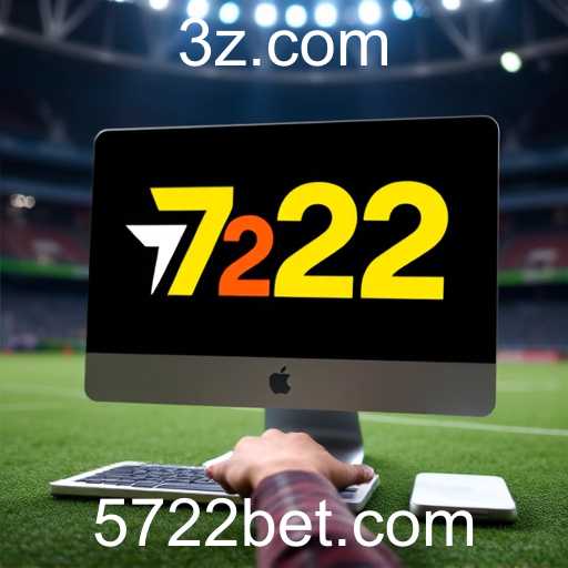 Tendências de Jogos Online em 2026