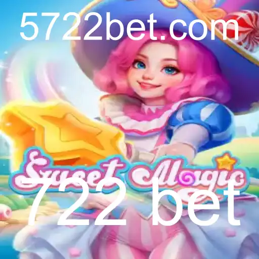 SweetMagic: A Fascinante Aventura de Azar e Estratégia