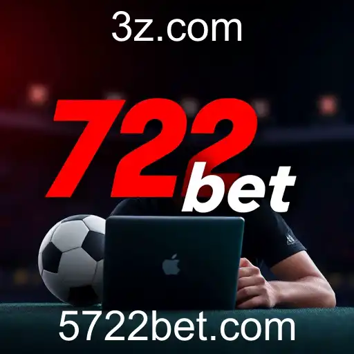 A Ascensão do 722 Bet no Mercado Brasileiro em 2026