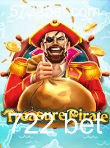 Explorando TreasurePirate: Um Guia Completo para Aventuras e Apostas