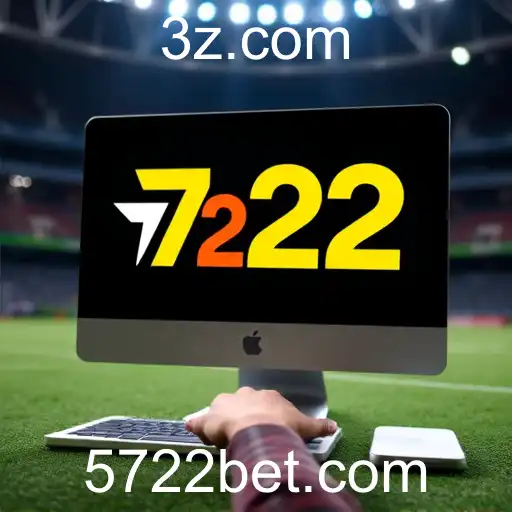 Tendências de Jogos Online em 2026