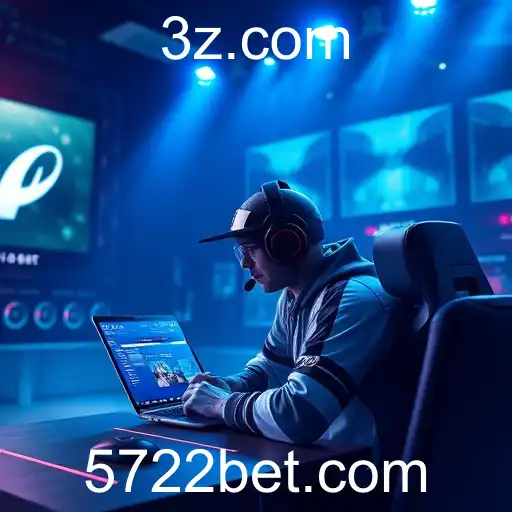 Tendências Atuais nos Jogos Online em 2026