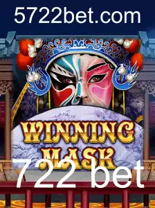 Desvendando WinningMask: Um Mergulho na Emoção dos Jogos
