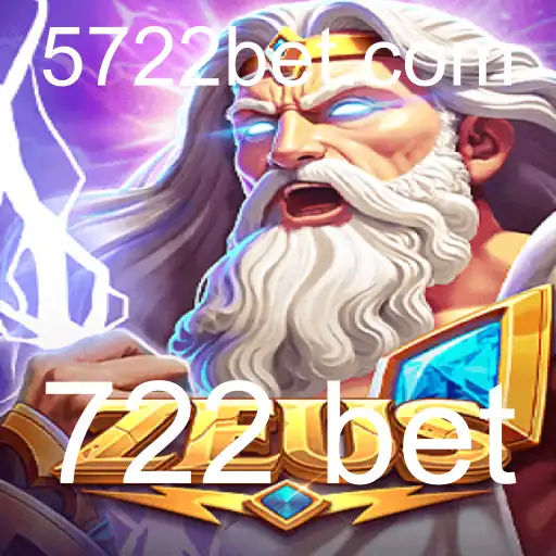 Descubra o Fascinante Mundo do Jogo Zeus e a Emoção de Apostar com 722 Bet