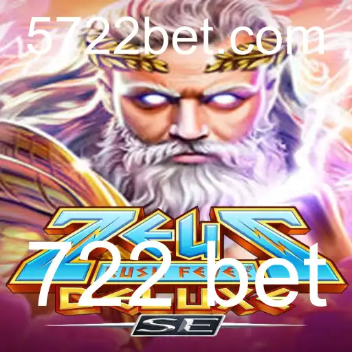 ZeusRushFeverDeluxeSE: A New Era in Gaming with 722 Bet